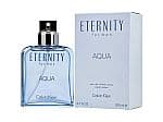Calvin Klein Eternity Aqua