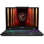 MSI Cyborg 게이밍 노트북