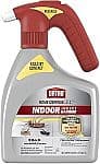 Ortho Home Defense Max 1.5L