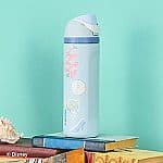 Owala FreeSip 24oz