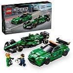 LEGO 76925 Speed Champions