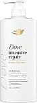 Dove Intensive Repair 28oz