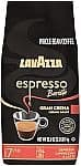 Lavazza Barista Gran Crema