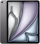 Apple iPad Air M4 512GB