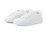 Cole Haan Grand Crosscourt