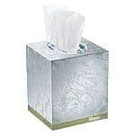 Kleenex Naturals Boutique
