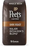 Peet's Major Dickason's 18oz