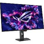 ASUS ROG Strix XG32UCDS