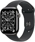 Apple Watch Series 11 46mm