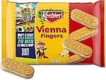 Keebler Vienna Fingers