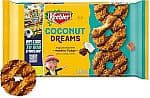 Keebler Coconut Dreams 3팩