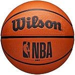 윌슨 NBA DRV 시리즈 27.5" 농구공
