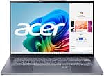 Acer Swift 14.5" WQXGA