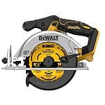 DEWALT 20V Circular Saw