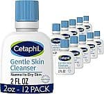 Cetaphil Gentle Skin