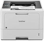 Brother HL-L5210DW 프린터