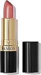 Revlon Super Lustrous