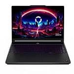 Lenovo Legion 5a 15.3"