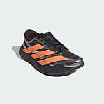 adidas ADIZERO EVO SL EXO