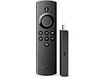 아마존 Fire TV Stick Lite