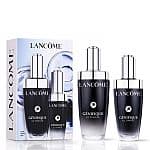 Lancôme Génifique 리커버리 세럼 듀오
