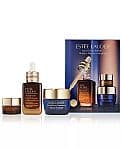Estée Lauder 3-Piece Set