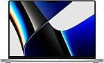 Apple MacBook Pro 16 M1 Max