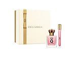 돌체앤가바나 Q EDP 스프레이 1.7oz 세트