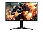 Amazon Basics 24" FHD 모니터