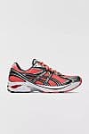 ASICS GT-2160 Women's