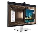 Dell UltraSharp U3224KB 6K