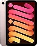 Apple iPad Mini 64GB