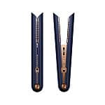 Dyson Corrale Straightener