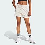 adidas Woven Shorts