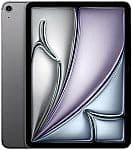 Apple iPad Air M3 256GB