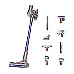 Dyson V8 Extra 무선청소기