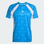 adidas Tech Apparel T-Shirt
