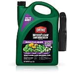 Ortho WeedClear 1-Gal