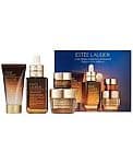 Estée Lauder ANR 세트 40% Off