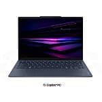 Lenovo Yoga Slim 7x OLED