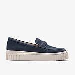 Clarks Mayhill Cove
