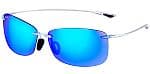 Maui Jim Akau Sport