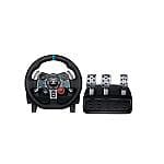 Logitech G29 Driving Force