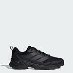 Adidas Terrex Eastrail 3