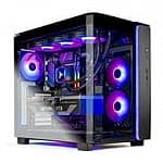 Skytech Gaming King 95