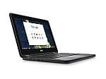 Dell 5190 Chromebook 16GB