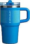Stanley Quencher 20oz
