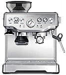 Breville BES870XL Barista