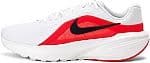 Nike Downshifter 14 러닝화