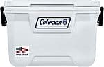 Coleman Marine Cooler 52Qt